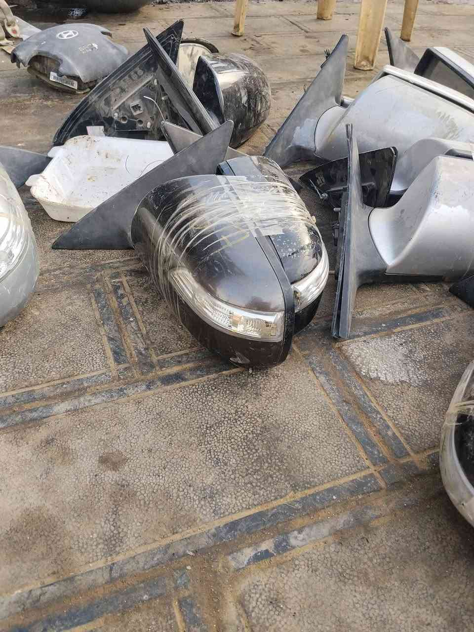 مريات جمله العدد 15 زوج.  بيهن زوج سوناتا 2017. وبيهن. سوناتا2008. بدون اشارع عدد 3 زوج.  جمله اخواني جمله السعر 50 الف. شي يشيل شي. العدد كلهن شرط. ***********
