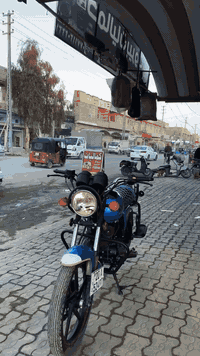 دايوان • موديل ٢١ • مرقمه إنكليزي