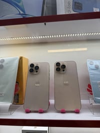 16.  Pro max بطاريات 93 سعر 93 عربي بعده  بلضمان   16pro max بطاريه 10...