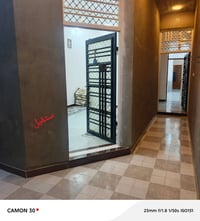 للبيع – دار سكن طابو صرف   المساحة: ١٠٠م²  الموقع: حي الصحة   المواصفا...