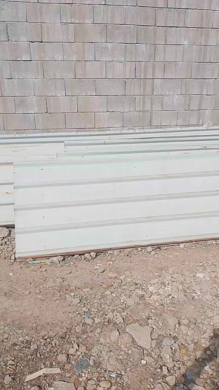 للبيع ساندويج مستعمل المتر 8000 حي المامون***********
