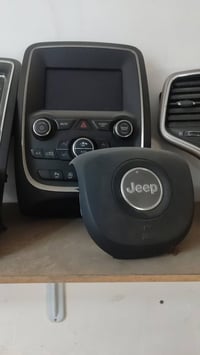 قطع غيار أمريكي • البصرة صناعية • حمدان جملون c4