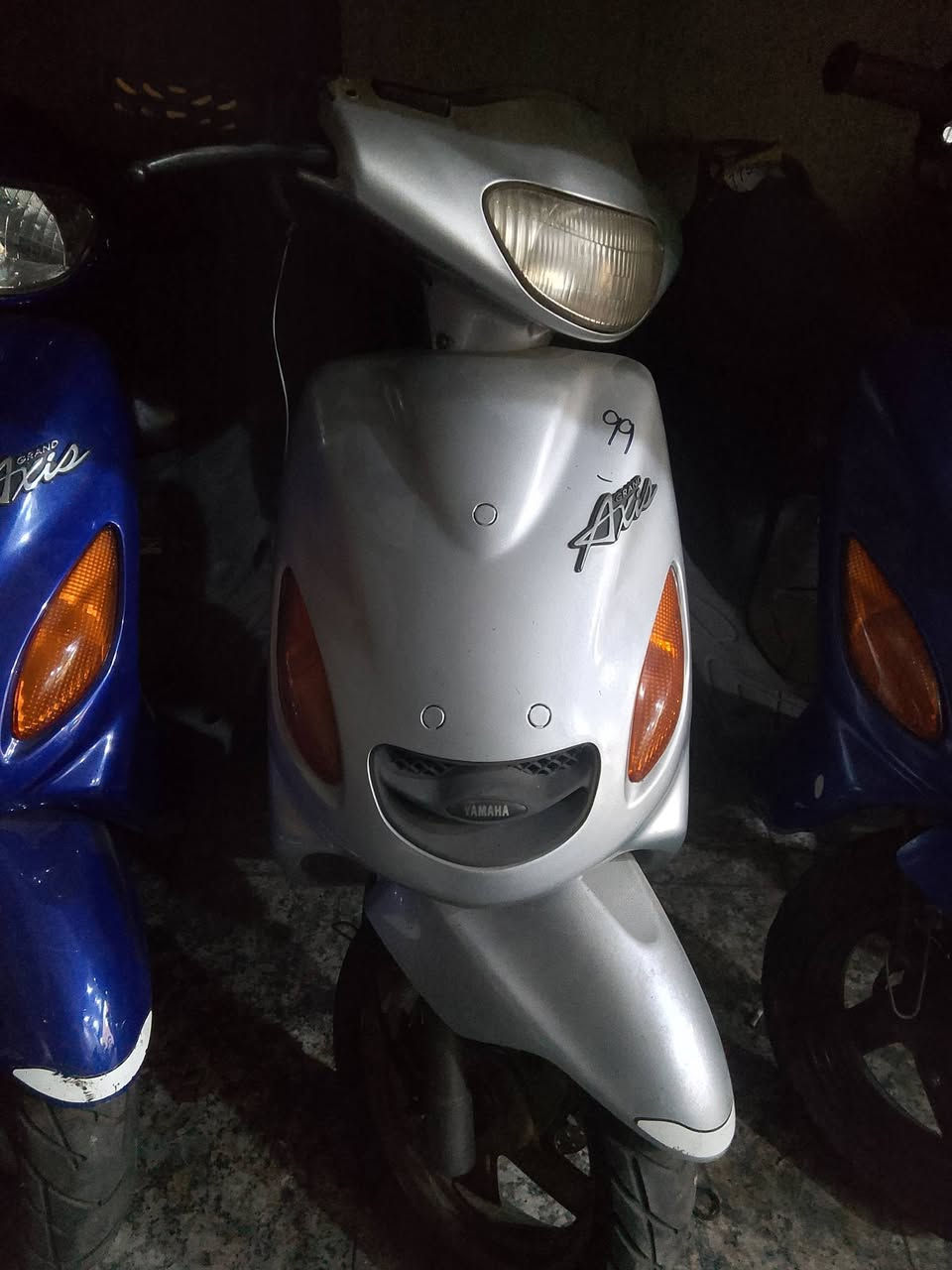 يالله عروض راس السنه معرض (عادل حاشوش) ماكس منغولي 850،،اكزز سلفر 1250،،ماكس بوليسي 950،،،منغولي 1100مده العرض 2يوم سارعو قبل ليخلص  الحاويه كفاله ***********
