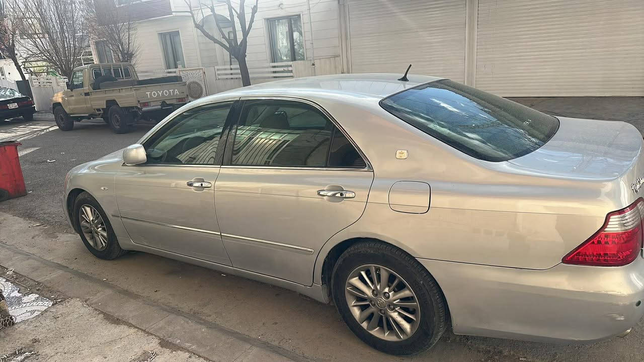 ١٨٠ موس
بێ مەسرەف 
٣ دوگمە 
گەورە بە بچوک کەم بەنزیم خۆر 
بێدوکەڵ گێڕو مەکینە شەرت 
تا نزیک نەیبینی لە دورەوە وەسف ناکرێ 
شوێن سلێمانی 
٥٩ مەجالێ کەم


**إذا كنت صاحب هذا الإعلان وتريد حذفه لأي سبب، رجاءا أرسل رسالة إلى الدعم الفني**