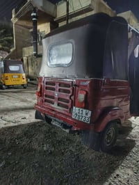 بغداد سبع البور • تكتك ١٨ • تحويل ثاني يوم