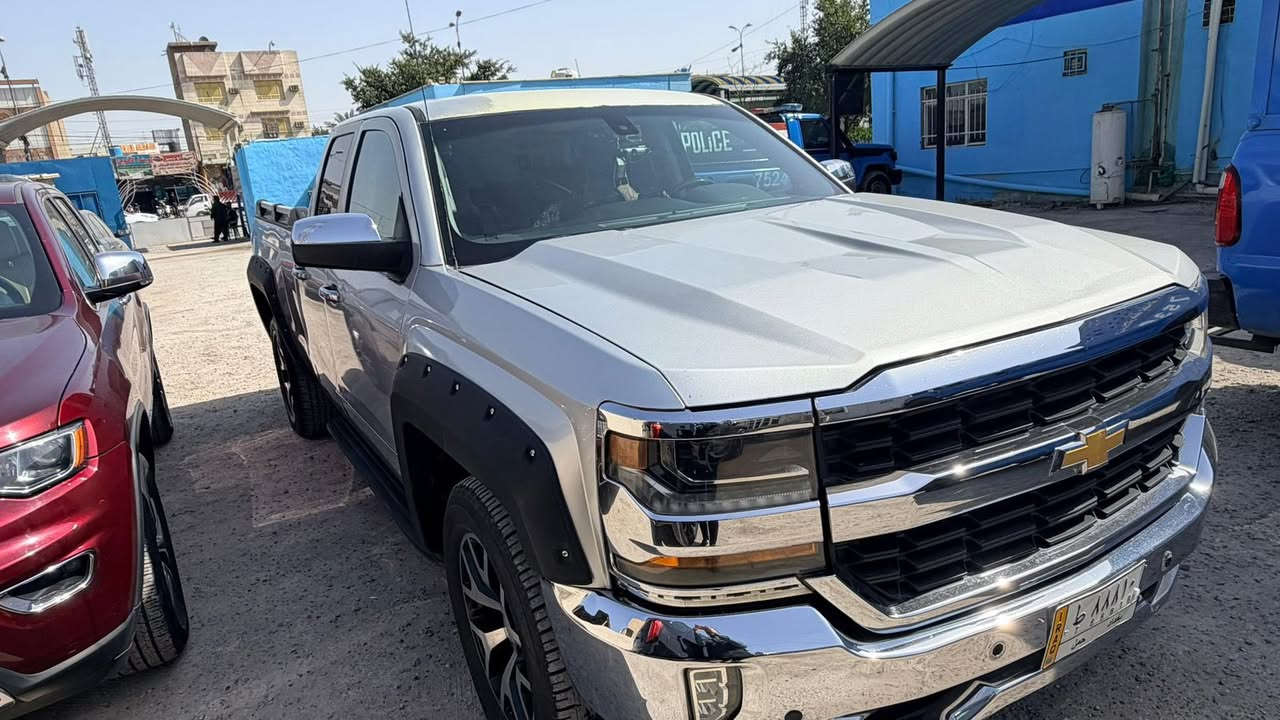 السلام عليكم للبيع سلفادور 2017 رقم بغداد وارد امريكي ضرر امريكا جاملغ امامي وخلفي صور حادث مرفقه داخل منشور وبل عراق صار بيهه صبغ ابيع عام كير ومكينه كفاله حداديه شرط زيرو ماشيه 44 سياره تراي يخبل كشنات جلد لايتات زنون نهار بروجكترات زنون دوس جانبيه تخم تاير ويل جدد وأيد بدي جاملغات بكلايتات لد سياره مابيهه اي نقص كامله تحويل مباشر مكاني بغداد الدوره السعر 133 وبيهه مجال قليل رقمي ***********
