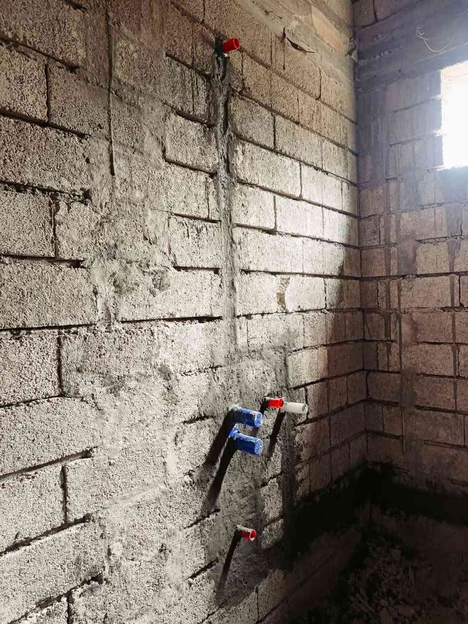 دعم سباكين قضاء بيجي
الاسطه ابو سلوان العراقي
***********
