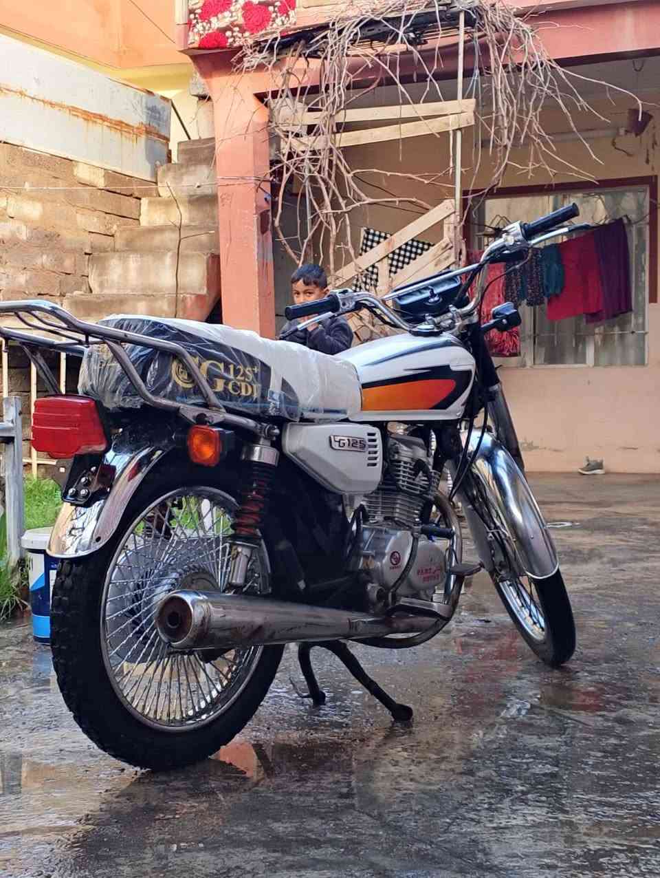 ماطور
للبيع
سعر275
***********
