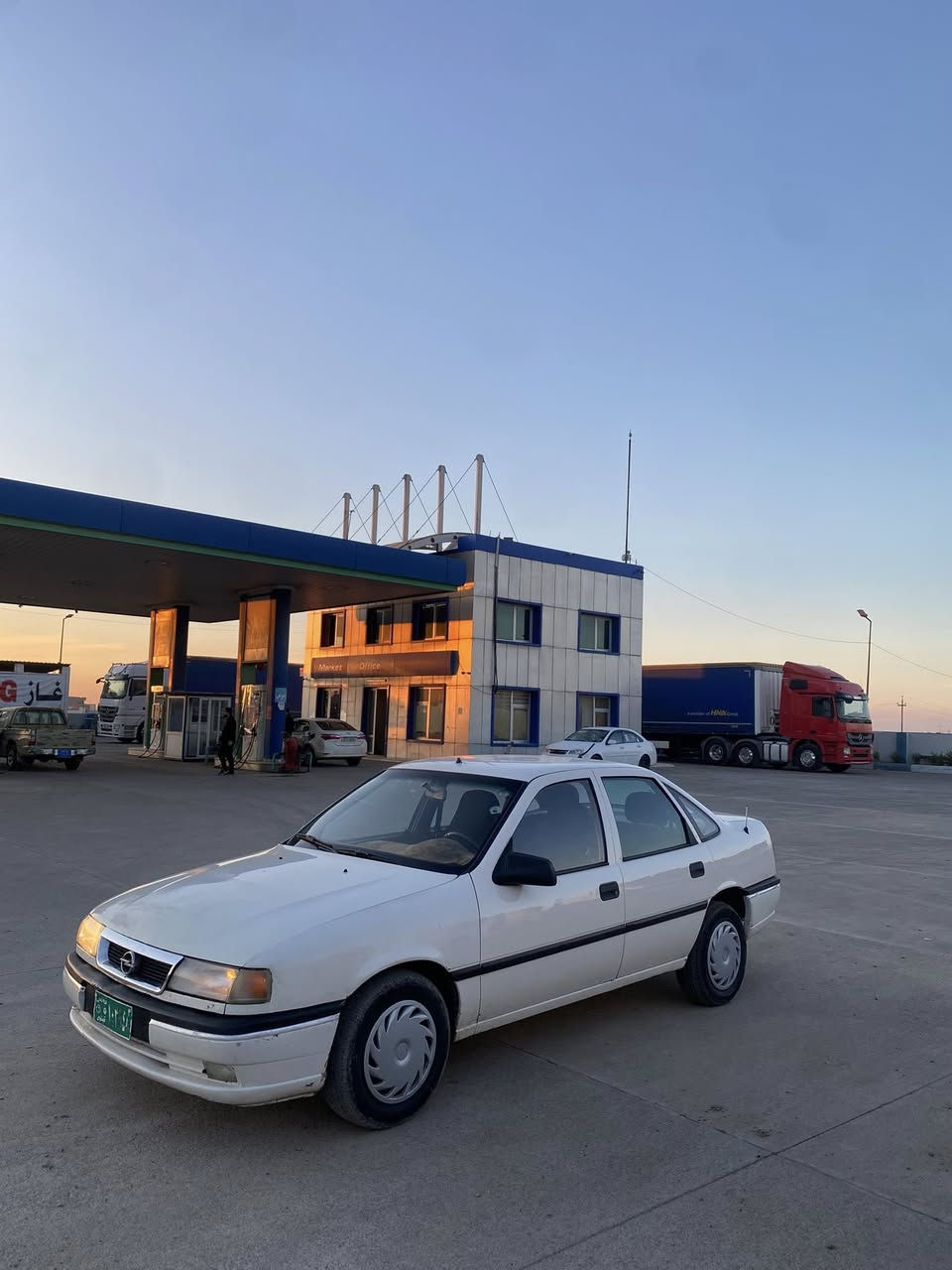 فكترا موديل 93 حجم 20 شرط سنويه وجهه فقط وكاله من وكيل اول بيدون تحويل شرعي متوفي من عقره كير توماتيك حجم 20 بيدون ضرر بيدون صبخ بسبه سعر 34 مجال
***********/***********
