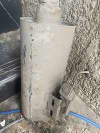 دبات صوت تحكم ريمونت واكزوزات ووسطيات  سستم كامل بس تشدة  مال 6 سلندر ...