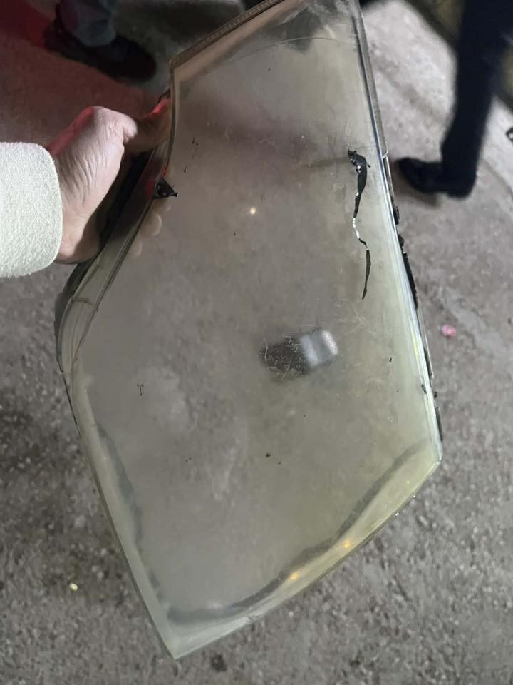 شلع ب75 مكان بغداد شارع حيفا
***********
