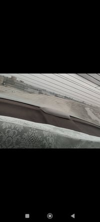 تويوتا كريستا • سيارة كرسته • كريستا للبيع • سيارات ذي قار • سيارة للب...