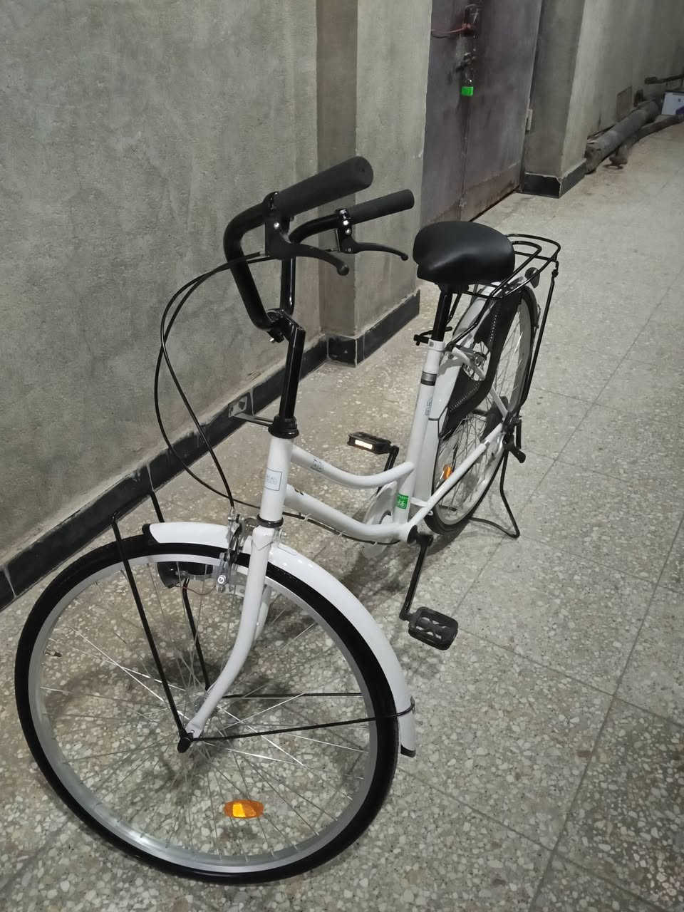 جديد زيرو سوق الشيوخ ***********
