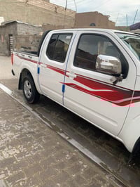 نيفارا • ٢٠١٥ • ١١٠ الف