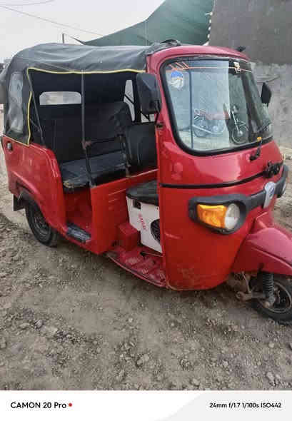 السلام عليكم تكتك بياجو 20 تحوير بغدادمكينه وكير واكسل ستوته السعر 900 بيها مجال قضاء القاسم  للاستفسار [ *********** ] [ *********** ]
