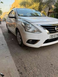 عندي سني هندي لبيع موديل 21مكفوله كفاله عامه من الضربه و الصبغ و البار...