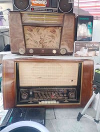 بابل • ماكو توصيل