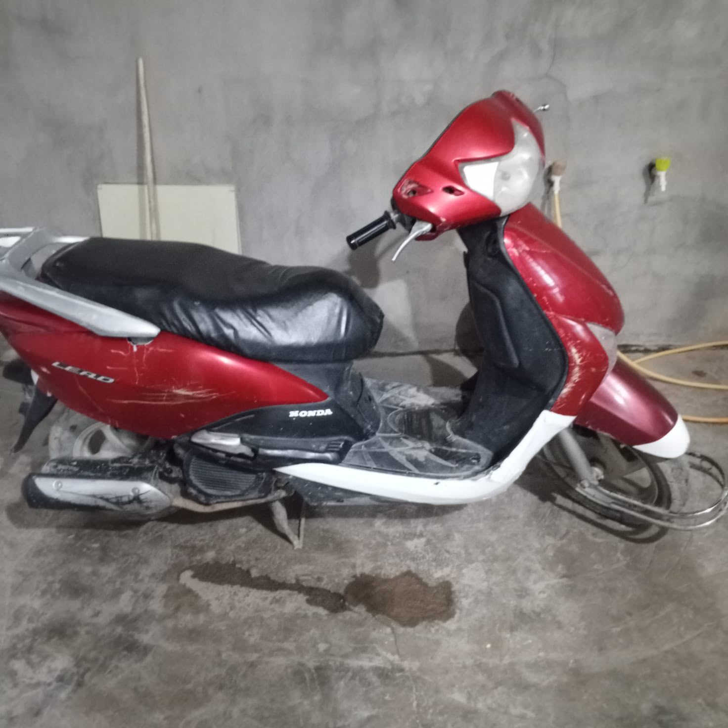 سلام عليكم ماطور البيع ستفسار عل رقوم ***********
