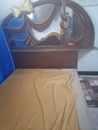 جرباية نفرين سعر40 زعفرانيه 07703402353