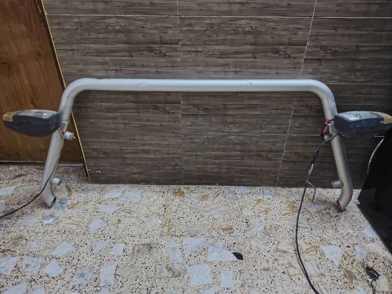 البيع ***********
*********** تفاصيل تخل واتساب
