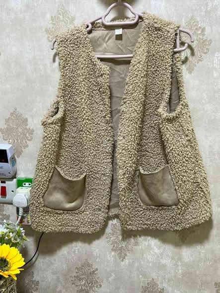 بالة اوربية  وتصفية مولات يلكات وكوتات نسائية سعر القطعة من ٦ إلى ٨ الف  العنوان بهرز يتوفر توصيل داخل ديالى  الحجز خاص او واتساب ***********
