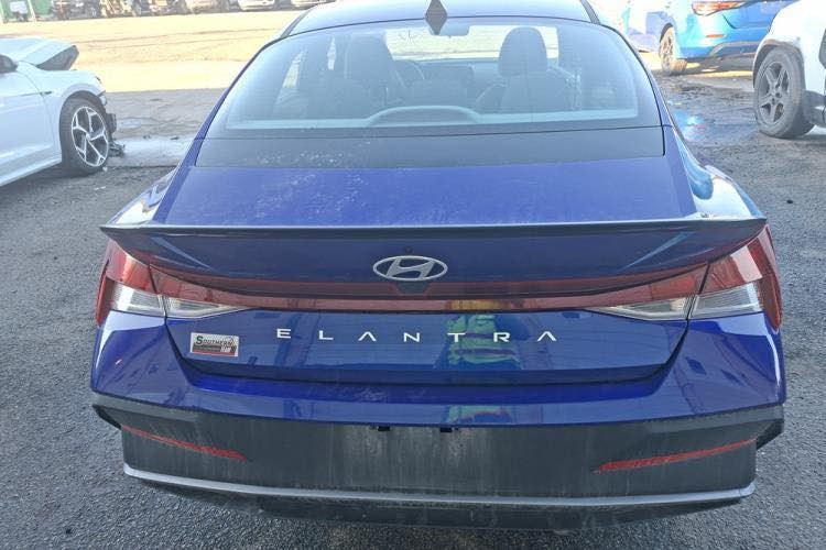 سلام عليكم 
هونداي النترا 2025
بدون ايرباك
 
🔴 تاريخ الوصول 1/4

⚠️السعر اتصل على الرقم

(( تصلح للدخول كتاب شهداء ))

الحادث كما موضح بالصور
للاستفسار 
***********
او زيارة 
الشركة شعيب وهيثم الراوي للمزادات الامريكية 
📍الفلوجة شارع 60 مقابيل مندي المراسيم
