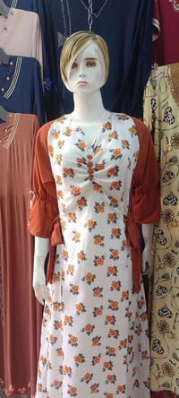 ملابس • شارع سوداني