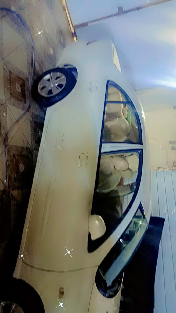 السلام عليكم
نيسان سني 2012كوري 
مكفوله بيه بارد كد شبر 
ماشيه 197
الديوانيه المركز 
***********
