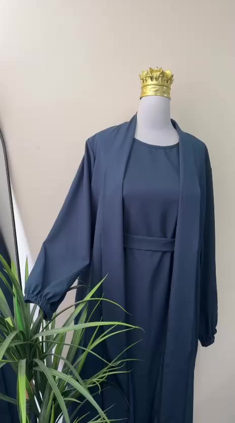 متوفر يم بوتيك الملكه
👈👈👈بـوتـيـك الملكـة 👉👉👉
@إشارة


**إذا كنت صاحب هذا الإعلان وتريد حذفه لأي سبب، رجاءا أرسل رسالة إلى الدعم الفني**