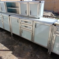 للبيع 07828311105