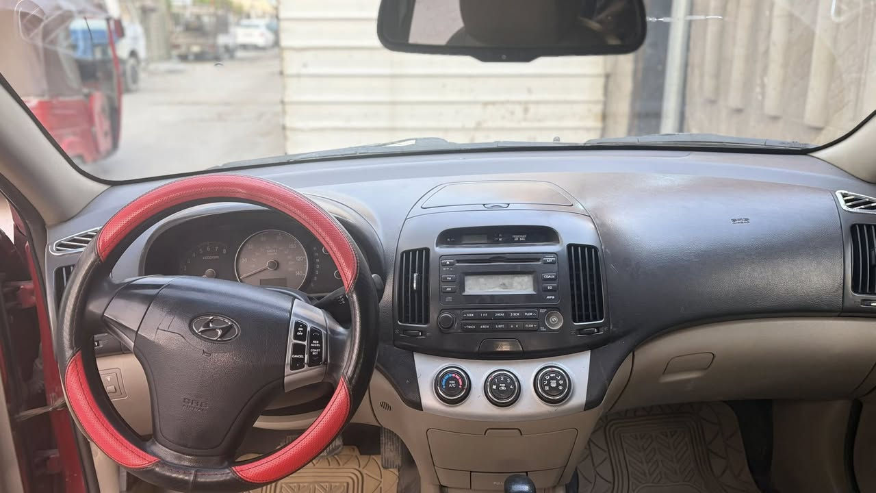 تفاصيل داخل الصور


**إذا كنت صاحب هذا الإعلان وتريد حذفه لأي سبب، رجاءا أرسل رسالة إلى الدعم الفني**