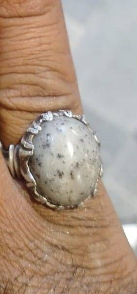 سعر الخاتم الواحد 150 ألف قفل


**إذا كنت صاحب هذا الإعلان وتريد حذفه لأي سبب، رجاءا أرسل رسالة إلى الدعم الفني**