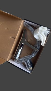عرض خاص وبأسعار مناسبة جداً – مستلزمات وملحقات صحيات (جملة ومفرد)! 🛠️ ...