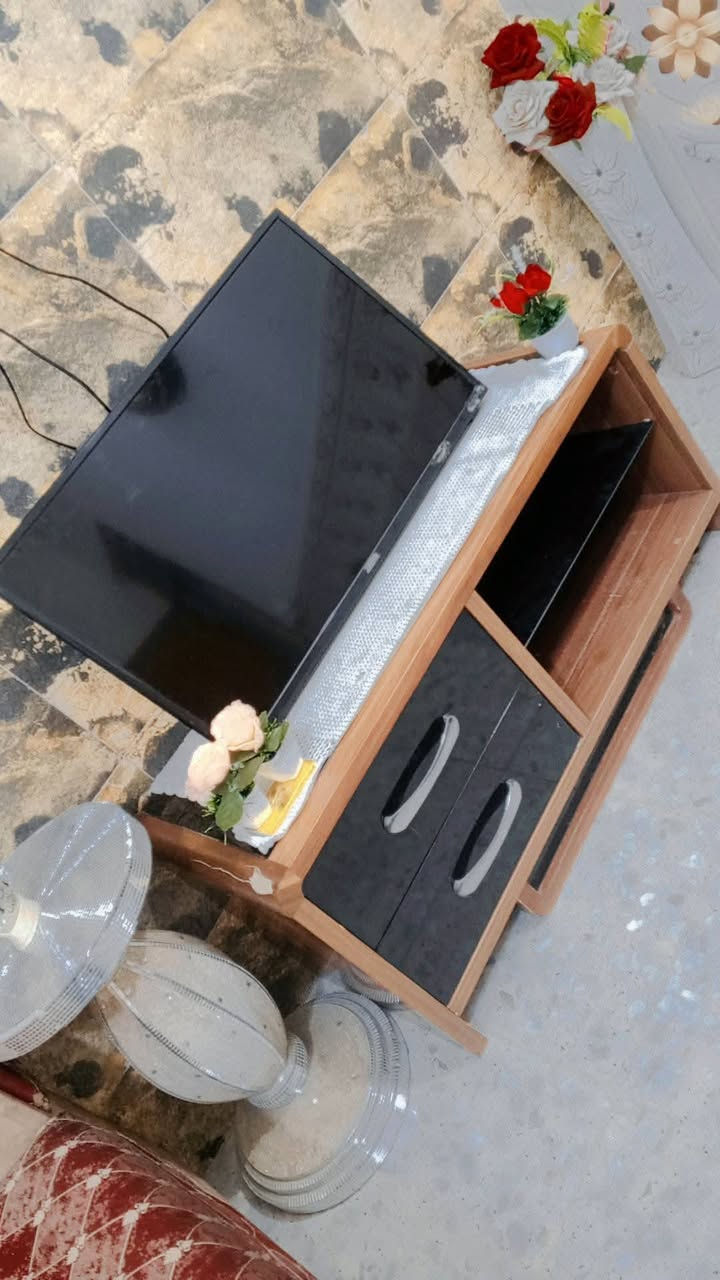 غراض بيت للبيع ‏‪+9647874077703‬‏ واتساب


**إذا كنت صاحب هذا الإعلان وتريد حذفه لأي سبب، رجاءا أرسل رسالة إلى الدعم الفني**