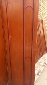 كنتور • ٥ بيبان • سوق الشيوخ