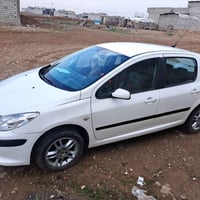 ٢٠٠٦ • رقم نينوى • بدون حادث