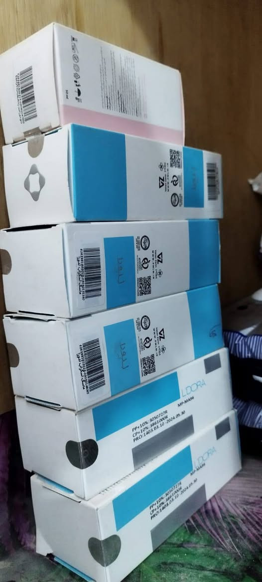 ليدوره بيع جمله لي يحب يتفضل خاص


**إذا كنت صاحب هذا الإعلان وتريد حذفه لأي سبب، رجاءا أرسل رسالة إلى الدعم الفني**