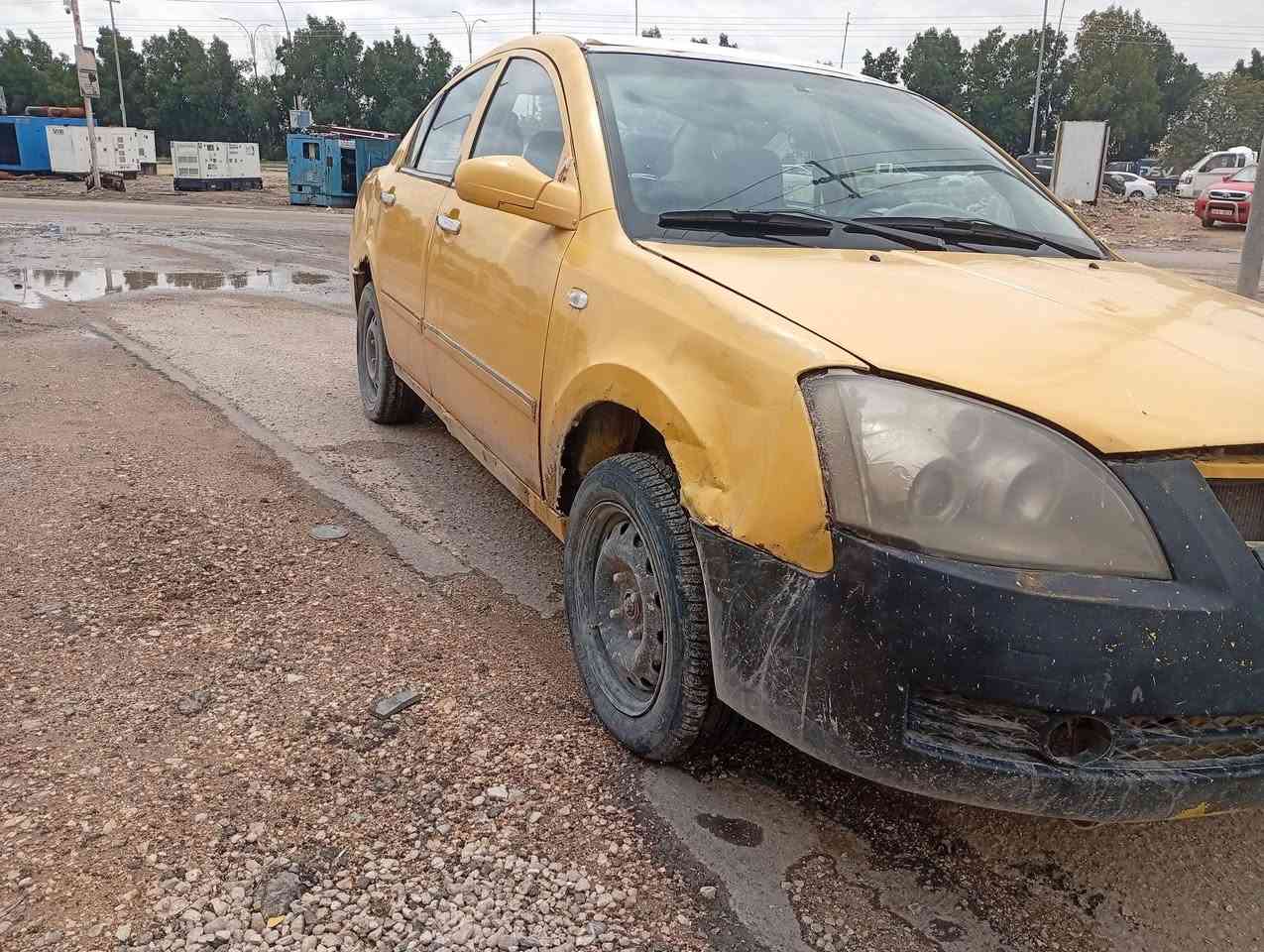 سلام عليكم شيري اي فايف محور كير ومكينه ياباني كامري جدد حداده تخم تاير كهربائيات شغل وطلع ملاحضه راعيه ماندله اتكفله سرقه وعشائرين فقط مكانه كربلاء السعر 13 وبيه مجال حك جيه ***********
