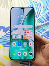 هونر x8c معالج سناب دراكون ذاكره 512 العشوائية 16 بدون ملحقات نضافة ال...