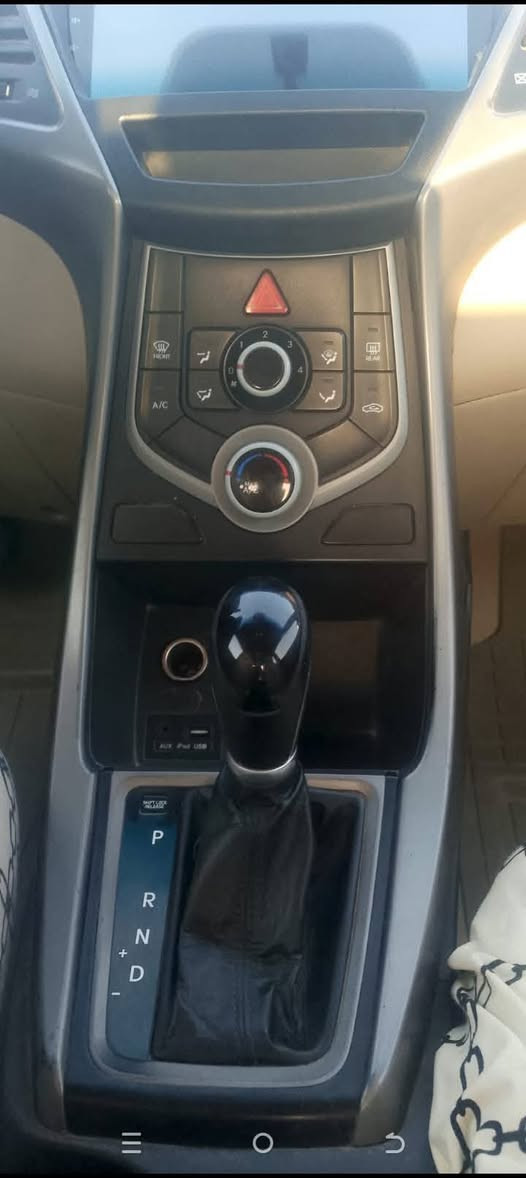 سلام عليكم النتره 16 خليجي رقم ذي قار بسمي
مكينه 1600 تحويل ثاني يوم سيارت جديده
حداديه تخم تاير جديد كهربايات شقاله
تبريد قطعتين   سونار موضح  داخل صور
سعر ١١٢ وبيه مجال  ***********
 غير متواجد  على الفيس
