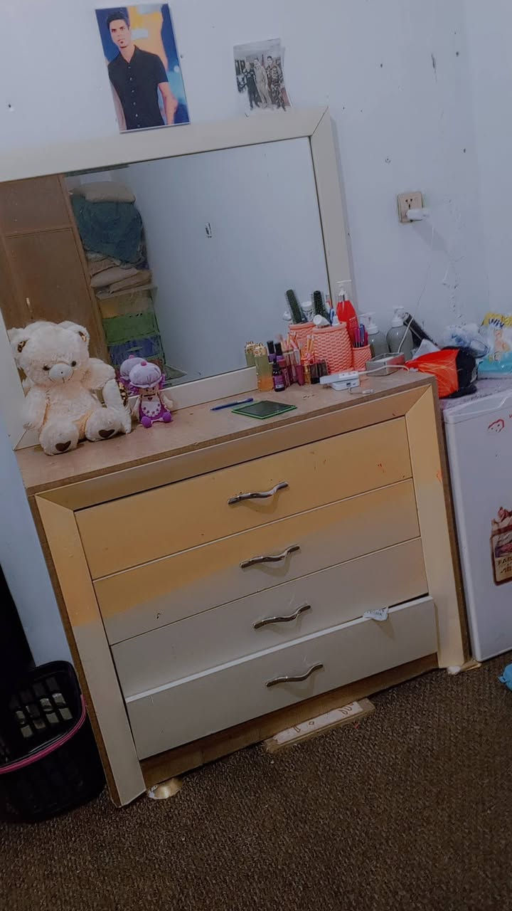 كنتور تزكام للبيع مرايه للبيع


**إذا كنت صاحب هذا الإعلان وتريد حذفه لأي سبب، رجاءا أرسل رسالة إلى الدعم الفني**