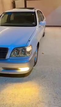 مكفوله • ١٩٩٩ • بصرة