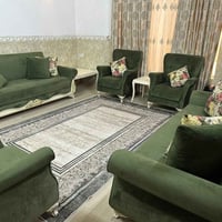 اطلس • ١٠ مقاعد • هفالان اربيل
