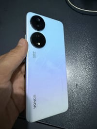 هونر X7 • بطارية ٦٠٠٠ • ذاكرة ٢٥٦