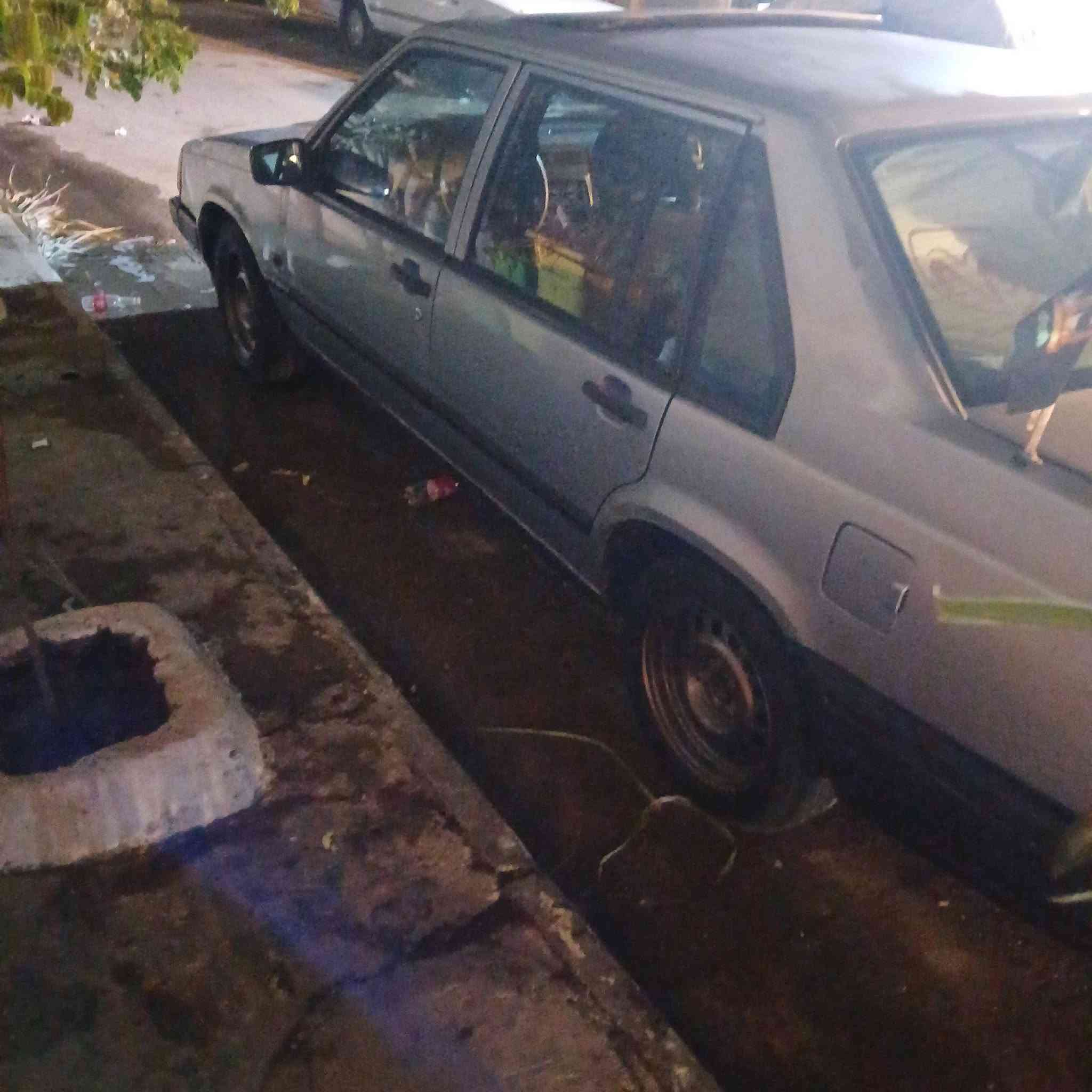 فالفو ٩٤٠ للبيع رقم نجف تحويل محرك ونجي مكفوله اصوليات وعيب شرعي خياس مابيه سياره حلوه مكاني ناصريه مركز ب٣٤ وبيه مجال للشراي ***********
