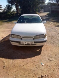 برنس 95 رقم بغداد انجليزي شرط التحويل سعر 28 بيها مجال 07814344191