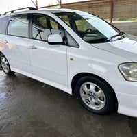 بصرة • مكفوله • بدون نقص