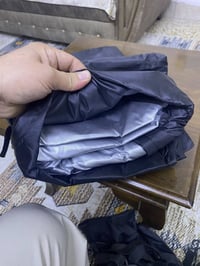 جادر سيارة • اكسسوار سيارة