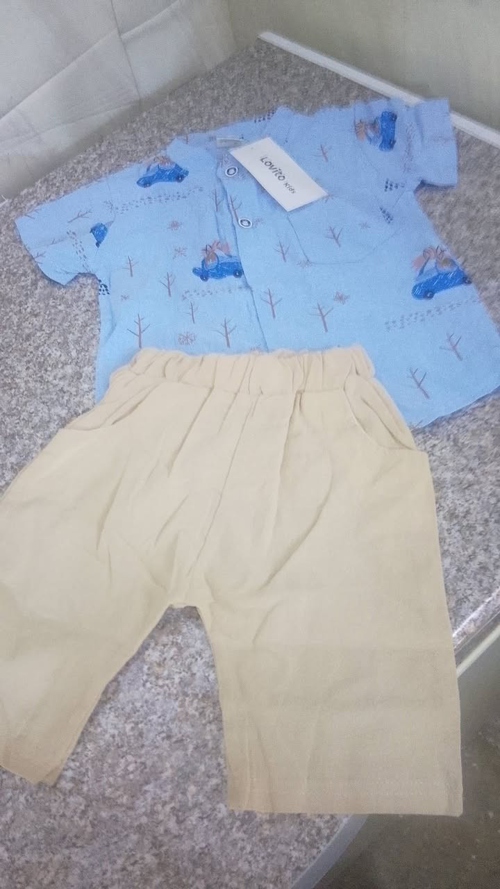 ملابس العيد بنات وسعار مناسبه تراكات ب 5 الواحد واكو، 4 الاف


**إذا كنت صاحب هذا الإعلان وتريد حذفه لأي سبب، رجاءا أرسل رسالة إلى الدعم الفني**