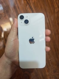 ايفون 14 بلاس • ٢٥٦ • بطاريه ٩٤